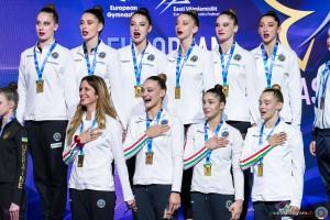 podium sr team sfe06158 copia simone ferraro ph